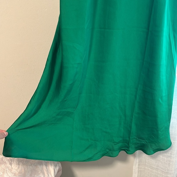 Intimately Free People maxi - Picture 3 of 7